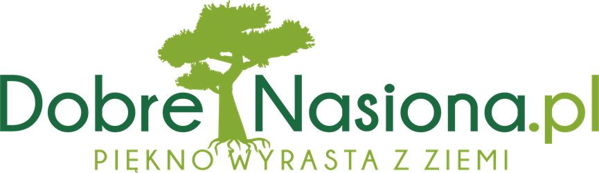 Logo Dobrenasiona